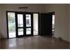 3 BHK Apartment-flats for Sale in Hyderabad